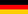 deutsche Seiten