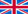english pages