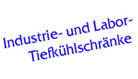 kuehld.jpg (3234 Byte)
